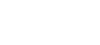Lost Golf Co.  - Home