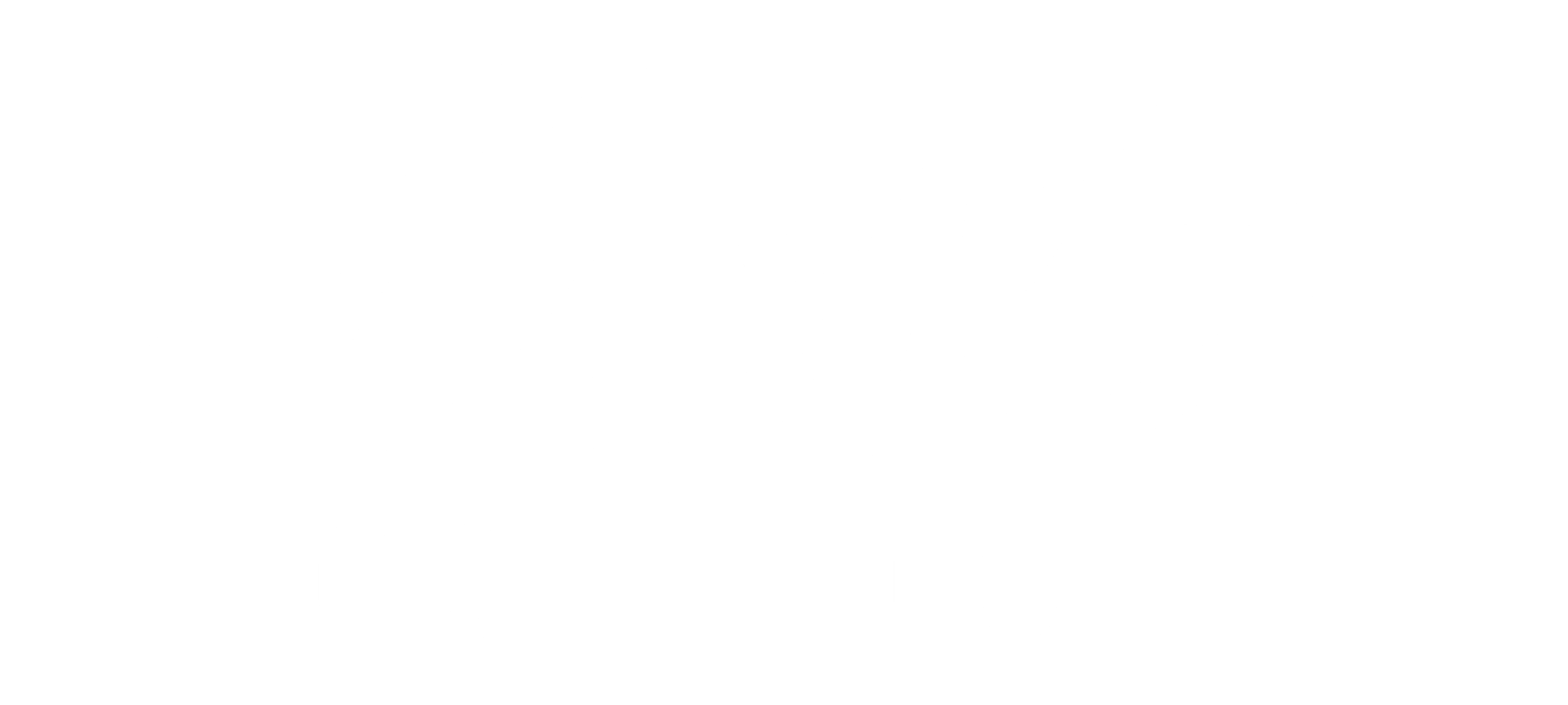 Lost Golf Co. 